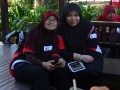 Tn 0386 DSC 5698